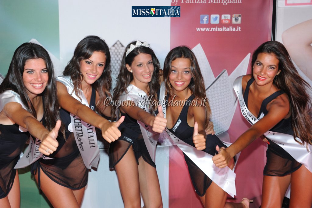 4-Miss Cotonella Sicilia 25.7.2015 (767).JPG